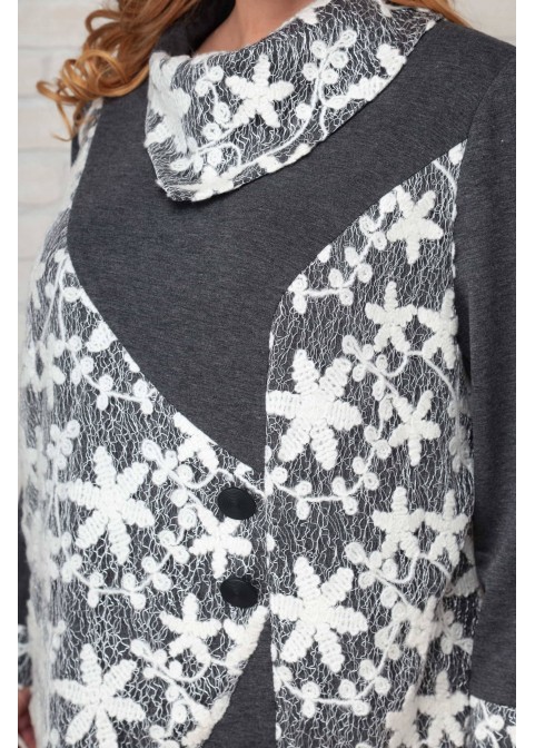 Комплекты AIRA STYLE 877