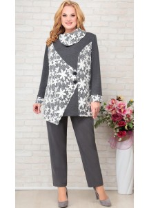 Комплекты AIRA STYLE 877