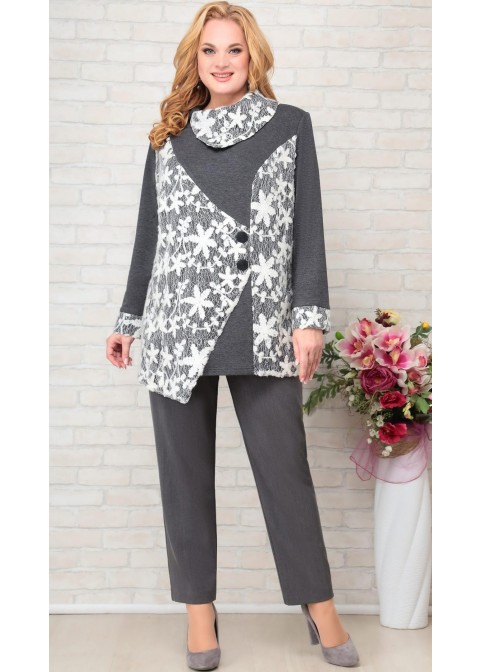 Комплекты AIRA STYLE 877