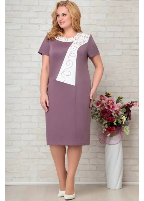 Комплекты AIRA STYLE 879