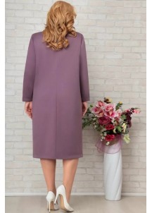 Комплекты AIRA STYLE 879