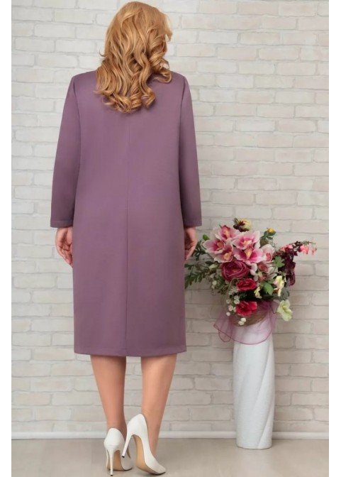 Комплекты AIRA STYLE 879