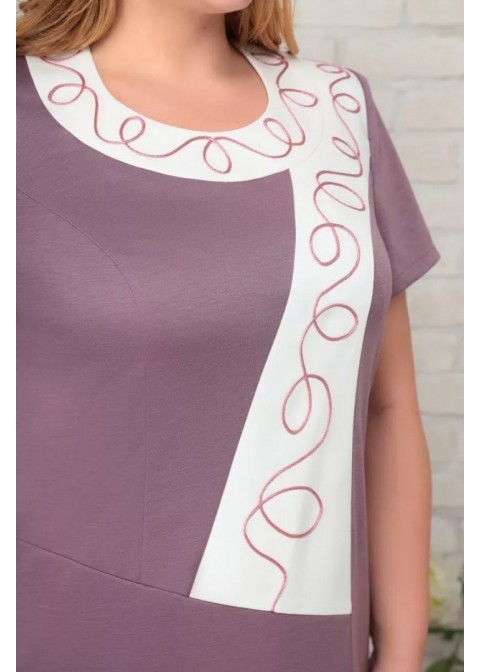 Комплекты AIRA STYLE 879