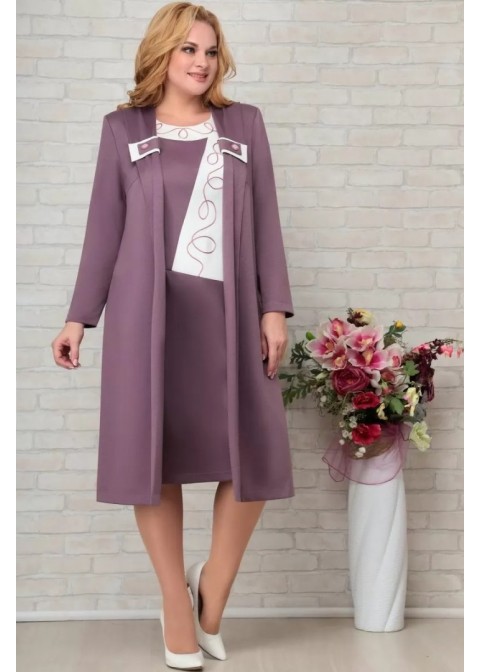 Комплекты AIRA STYLE 879