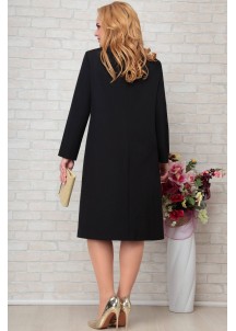 Платья AIRA STYLE 880