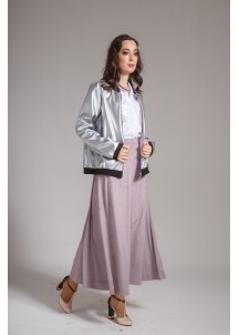 Куртки AMORI 2059