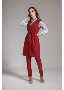 Кардиганы AMORI 2060