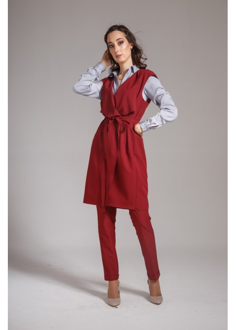 Кардиганы AMORI 2060