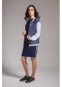 Куртки AMORI 2061