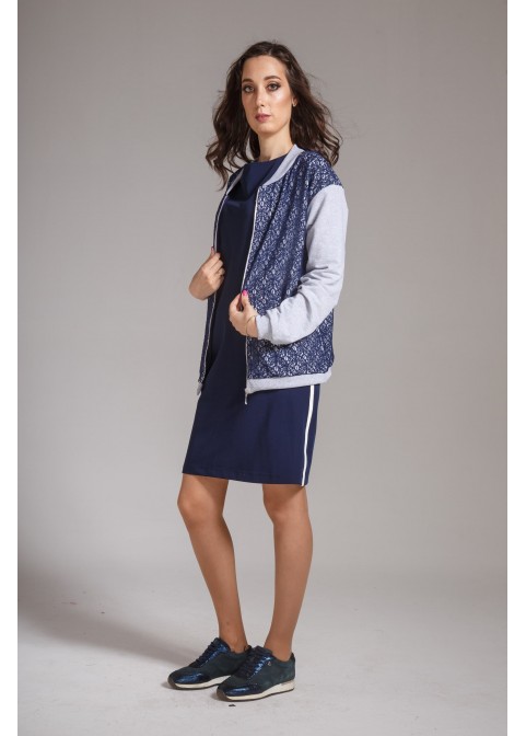 Куртки AMORI 2061