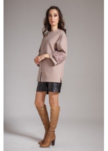 Пальто AMORI 2065