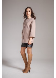 Пальто AMORI 2066