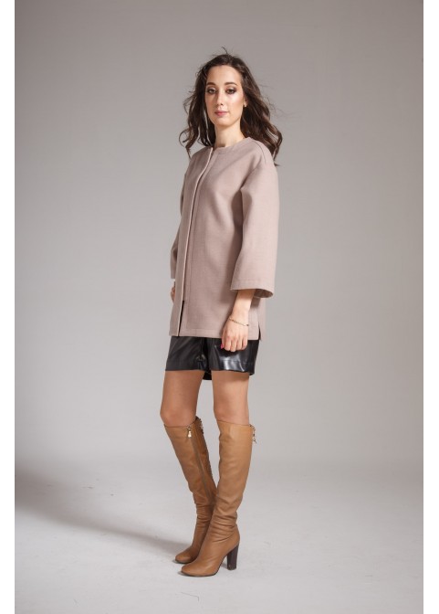 Пальто AMORI 2066