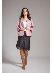 Жакеты AMORI 2067