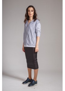 Куртки AMORI 2068