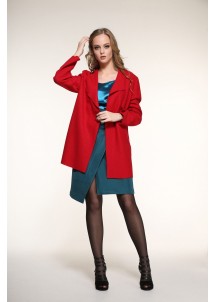 Кардиганы AMORI 2072