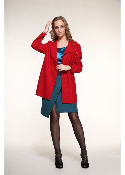 Кардиганы AMORI 2072