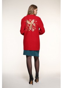 Кардиганы AMORI 2072