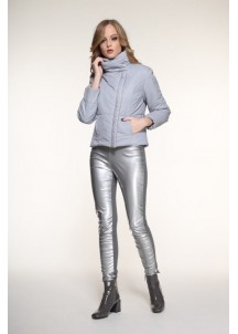 Куртки AMORI 2074