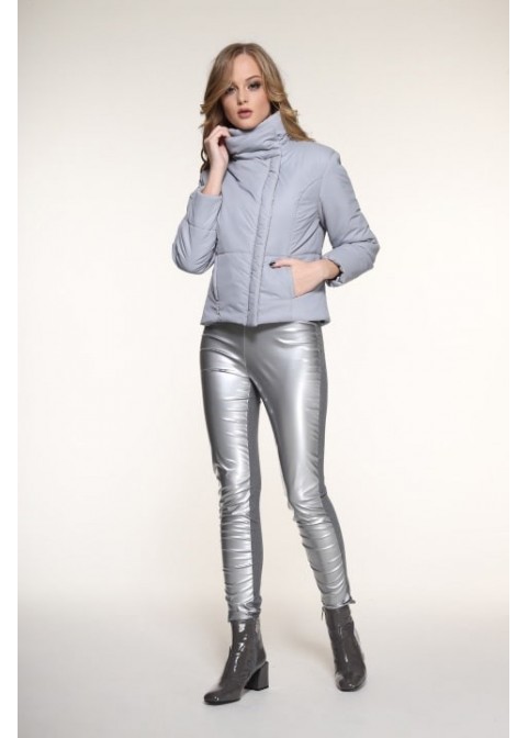 Куртки AMORI 2074