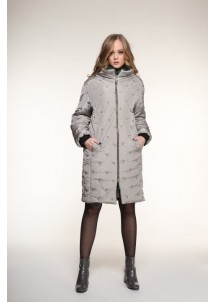 Куртки AMORI 2075