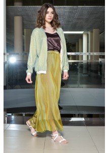 Для беременных AMORI 2077