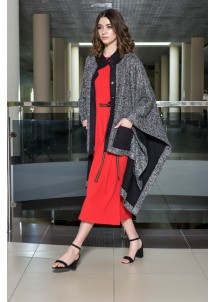 Кардиганы AMORI 2078