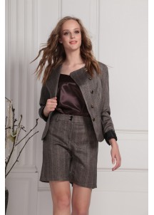 Жакеты AMORI 2083