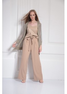 Кардиганы AMORI 2100