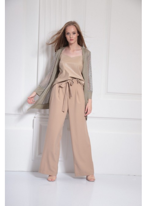 Кардиганы AMORI 2100