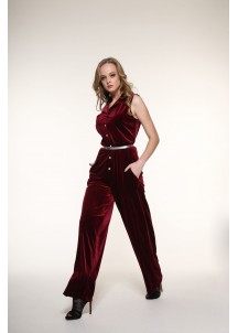 Комбинезоны AMORI 4002