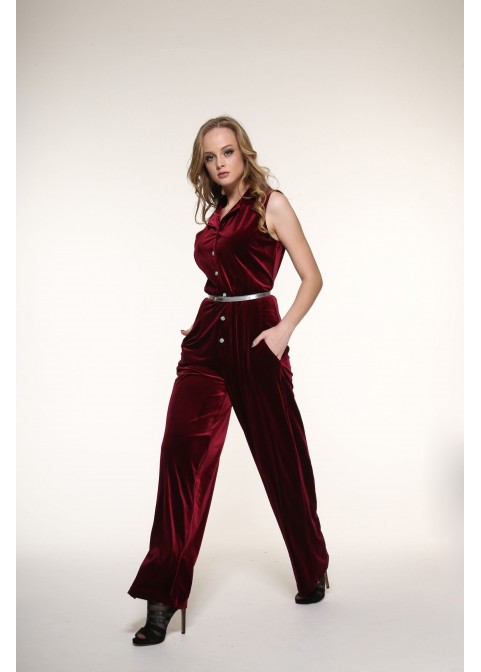 Комбинезоны AMORI 4002