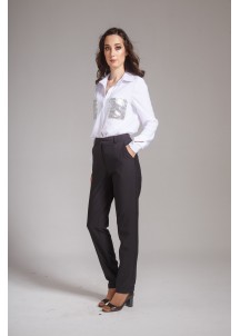 Брюки AMORI 5044