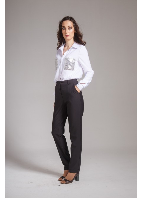 Брюки AMORI 5044