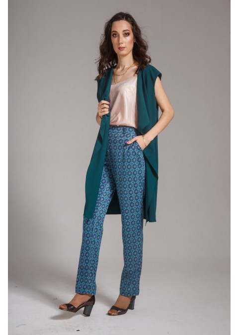 Брюки AMORI 5045