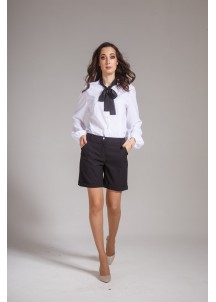 Шорты AMORI 5046