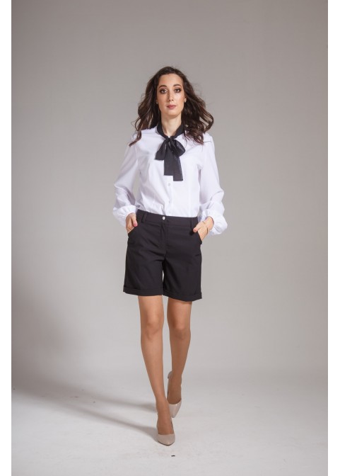 Шорты AMORI 5046