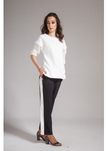 Брюки AMORI 5047