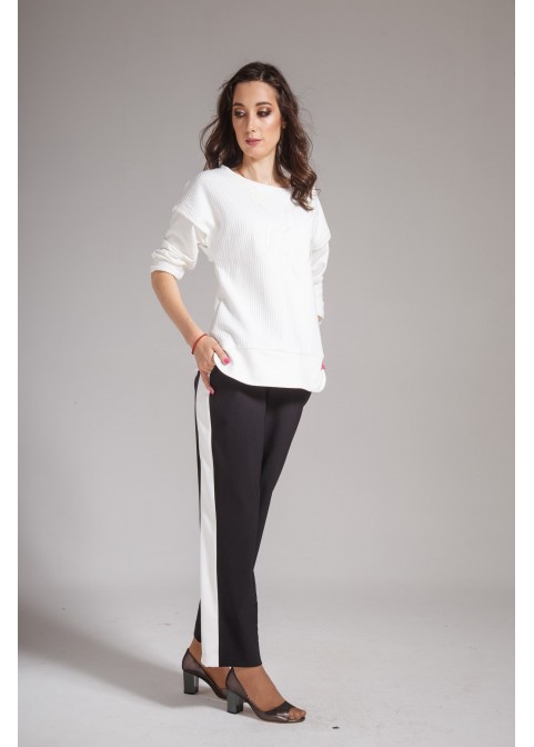 Брюки AMORI 5047