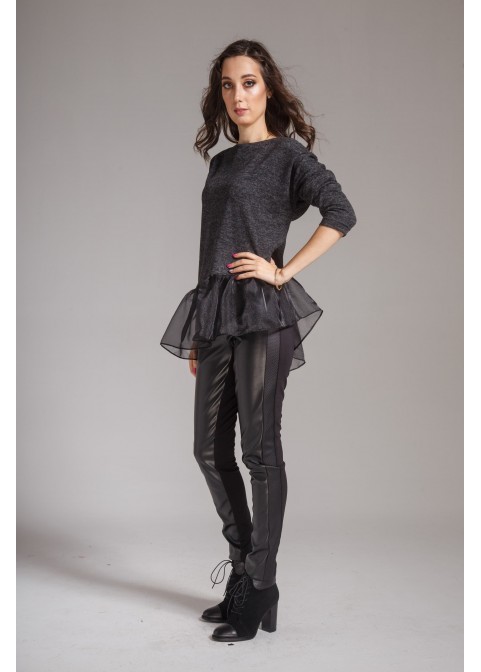 Брюки AMORI 5048