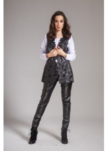 Брюки AMORI 5049