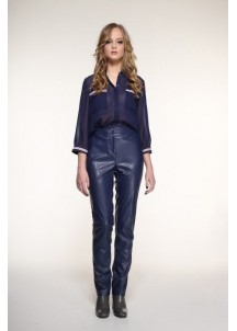 Брюки AMORI 5049