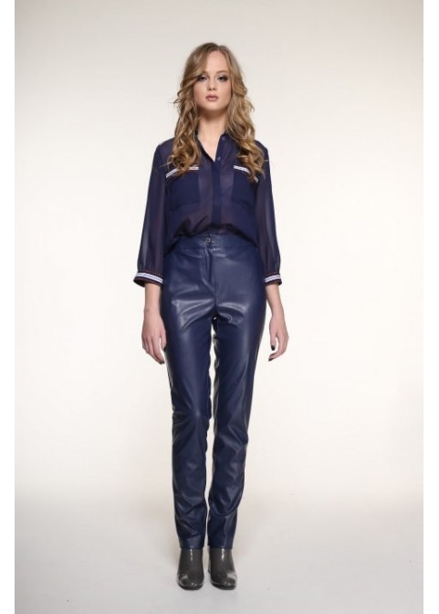 Брюки AMORI 5049