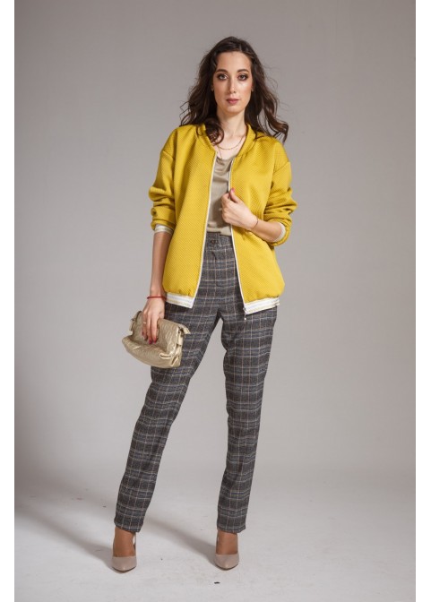 Брюки AMORI 5050