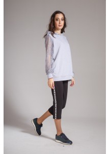 Брюки AMORI 5051