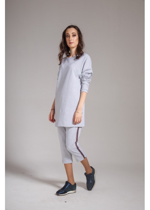 Брюки AMORI 5052