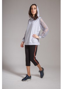 Брюки AMORI 5053