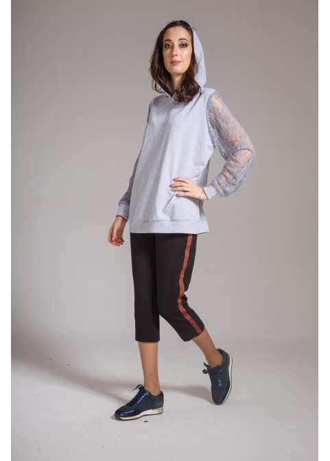 Брюки AMORI 5053