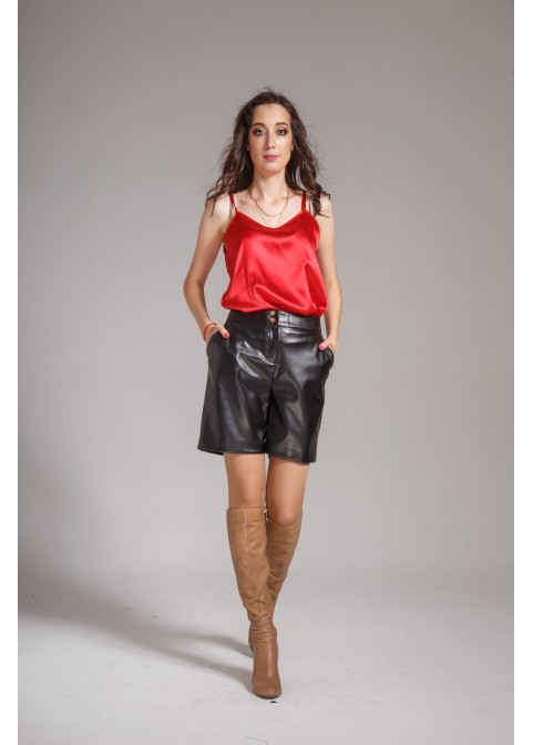 Шорты AMORI 5054