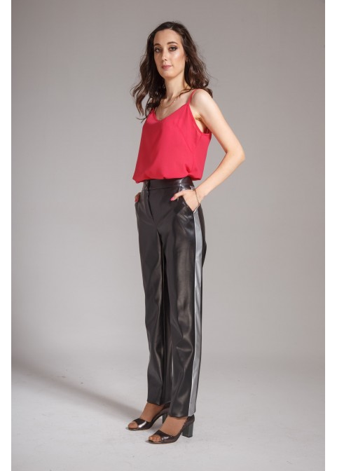 Брюки AMORI 5056